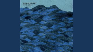 Watch Avishai Cohen Tres Hermanicas Eran video