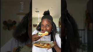 Cuban Twist under 3 hours screenshot 5