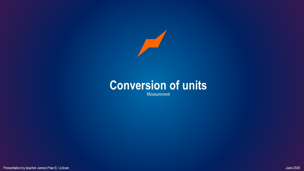 unit-conversion-youtube