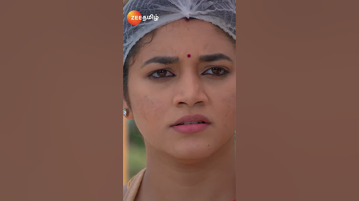 Meenakshi Ponnunga (மீனாட்சி பொண்ணுங்க)| திங்கள்–வெள்ளி | இரவு 7.00 மணிக்கு | Zee Tamil #shorts