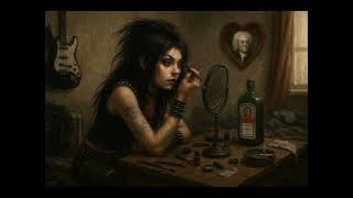 Virtuoso Electric - 15 minutes of Neo classical metal