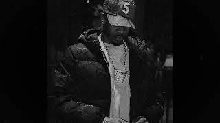 (FREE) Freestyle Type Beat No Tears | Underground Boom Bap Type Beat