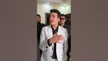 رجوع حسن مع مفاجأة حلوه للمتابعين اغنية حلاوة رمضان بتنزل تاريخ2 28 الجمعه 
