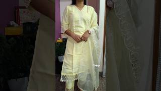 Kurta set #viral #short #shorts #viralvideo #viralshorts #youtubeshorts #ytshorts #kurtaset #vlog