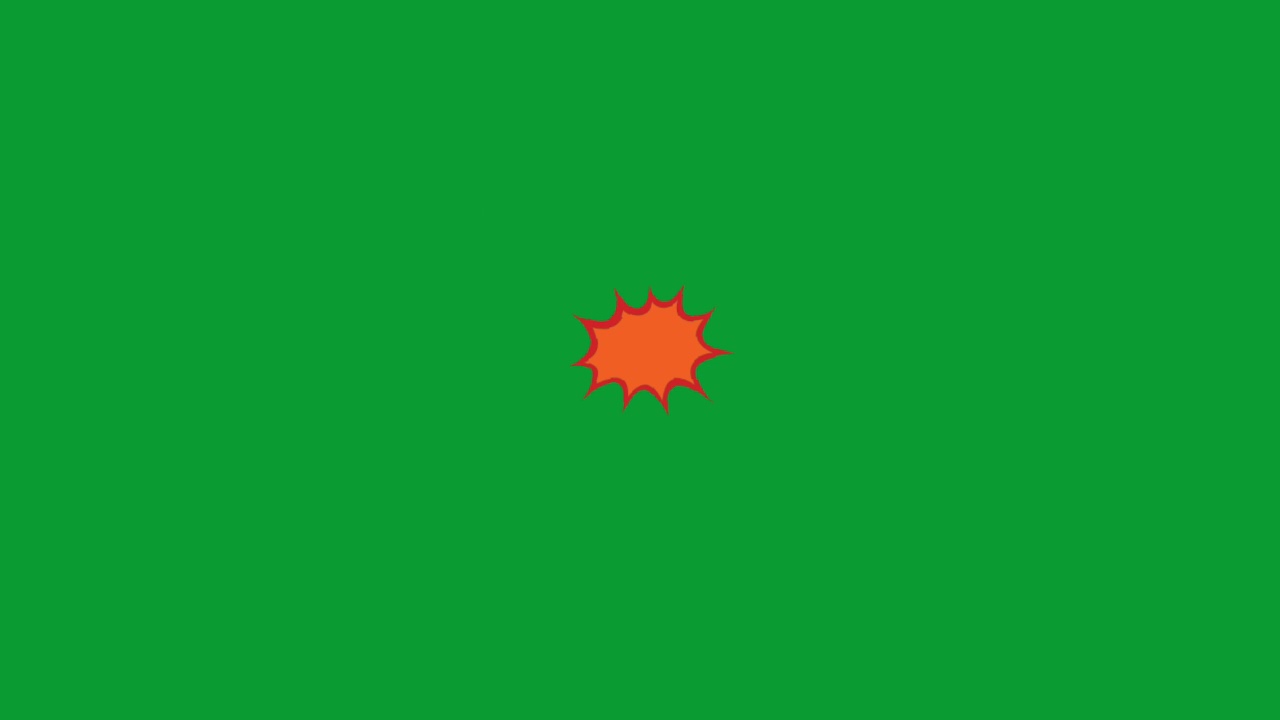 Download Free Green Screen Stock Videos & Footage | Mixkit green screen video free download