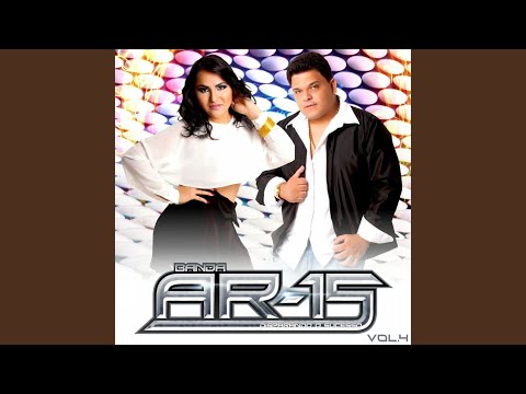 Tonton Adão e Eva di YouTube