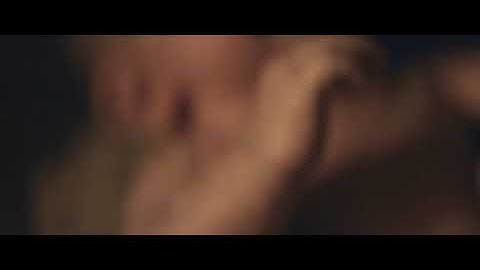 A Choir of Two Sings Cradle Song by John Rutter