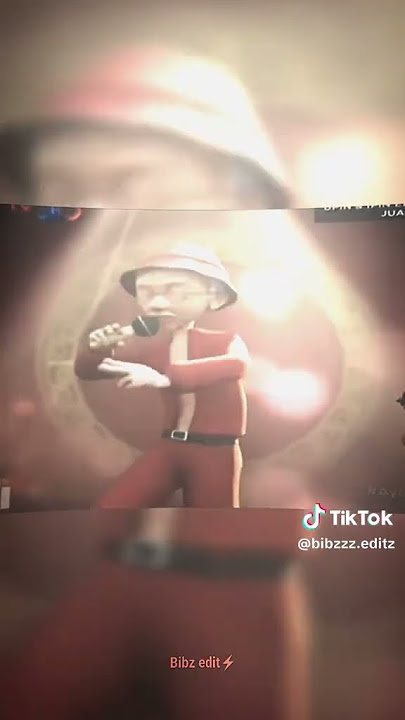 Uncle ah tong nyanyi lagu🇨🇳#upinipin #bismillahfyp #fypシ゚viral #fypdongggggggg #masukberanda