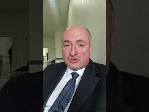 На что обратить внимание в случае принуждения к вакцинации