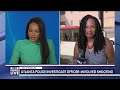 FOX 5 Atlanta News LIVE
