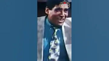يا حلو ياللي العسل سايل من الشفه يوسف عيد عادل امام في فيلم التجربه الدنماركيه سينما الصعيد عاطف 