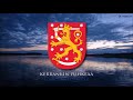 Hino Nacional da Finlândia (FI/PT letra) - Anthem of Finland (Portuguese)