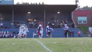 S1000017 Monroe-Alsea