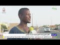 اطلاق مشروع أرصفة الشوارع الرئيسة بمدينة سيلبابي اطلاق مشروع أرصفة الشوارع الرئيسة بمدينة سيلبابي