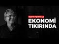 Ekonomi Tıkırında: Doların mı var?