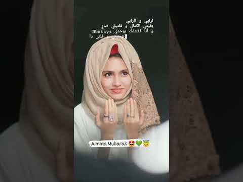 SADIK Tikota Jumma Mubarak