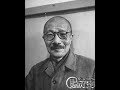Hideki Tojo