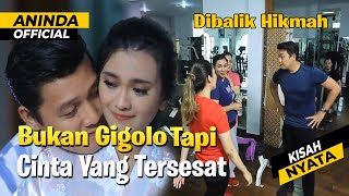 Download Lagu Dulu Diperebutkan Wanita Cantik, Kini Dibuang Saat Dirinya Sudah Sakit-sakitan | Dibalik Hikmah MP3 Download Lagu Dulu Diperebutkan Wanita Cantik, Kini Dibuang Saat Dirinya Sudah Sakit-sakitan | Dibalik Hikmah MP3