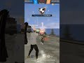 1vs1 headshot coustum room ❤️❤️❤️