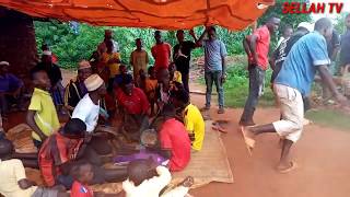 HANDENI TANGA QASWIDA  VIDEO