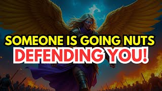 Download Lagu Chosen Ones, UR A STAR ⭐️ \u0026 UR Opps Are Being PUT IN THEIR PLACE By Someone who is Sticking Up for U MP3 Download Lagu Chosen Ones, UR A STAR ⭐️ \u0026 UR Opps Are Being PUT IN THEIR PLACE By Someone who is Sticking Up for U MP3