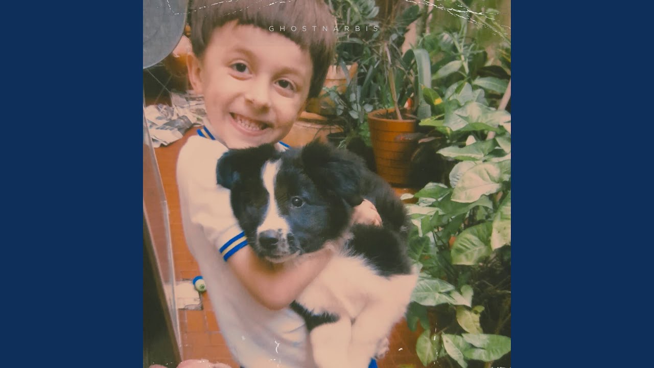 Watch Euphoria on YouTube Watch Euphoria on YouTube