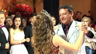Baixar Aniversário de 15 anos - Isabella Nonato (Valsa)