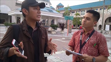 Assignment 3 HCI (Human Computer Interaction - INFO 3401)