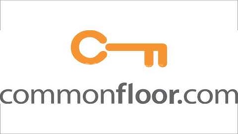 Commonfloor Property Search Radio Ad 2