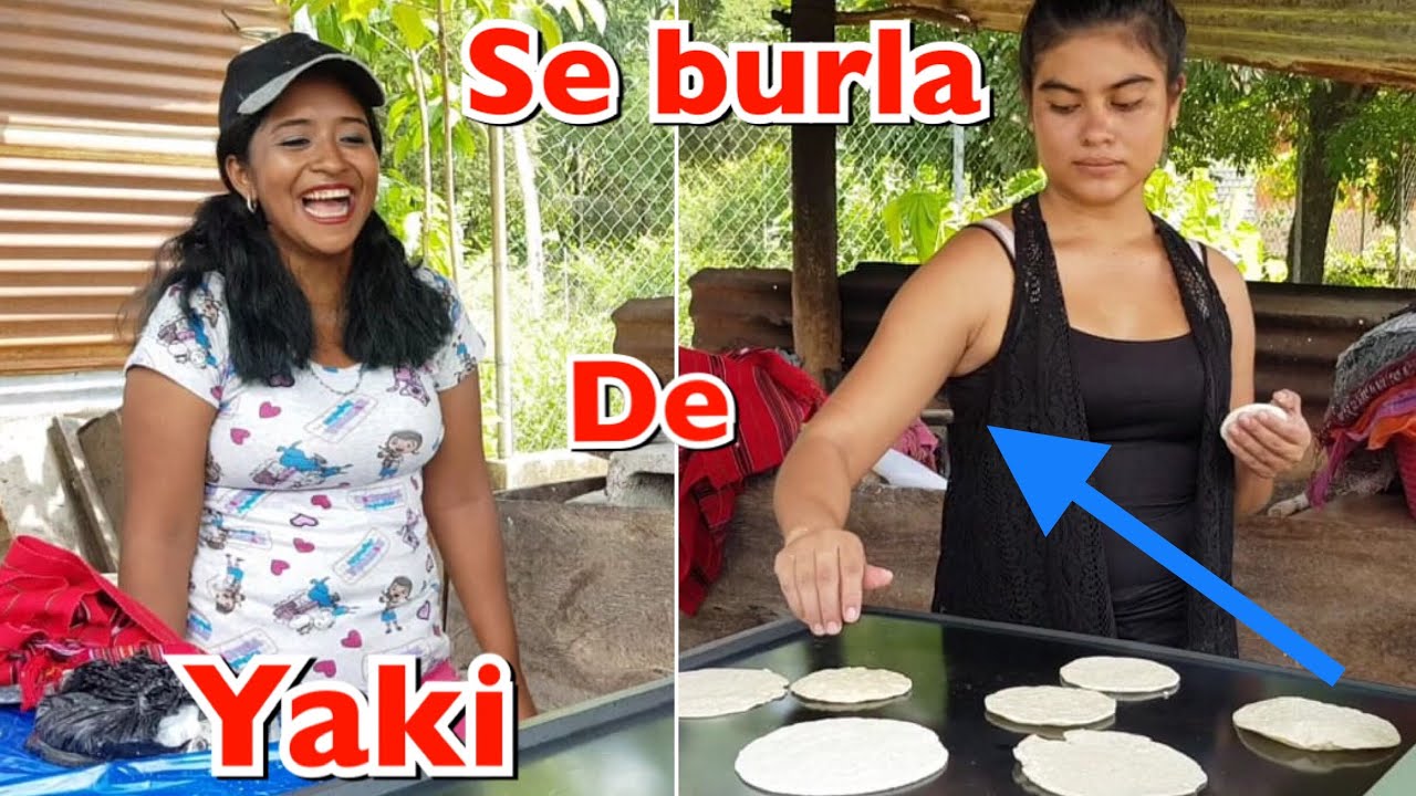 camera iphone 8 plus apk SINDY se BURLA de YAKI que no PUEDE TORTEAR