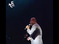 عمرو دياب ليلي نهاري لايف حفل خاص