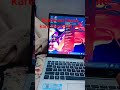 Shutdown Kaese Kare Short Cut Me Laptop Ko #trending #viral #shortvideo