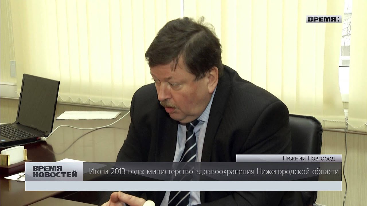 Интервью с Александром Карцевским