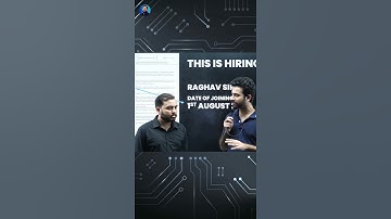 Why Video editors of Aman Dhatwal Joined PW #physicswallah #amandhattarwal #controversy