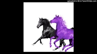 Lil Nas X, RM - Seoul Town Road (Old Town Remix) feat RM of BTS