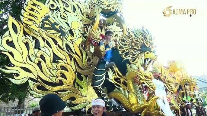 Men jinsiy aloqa uchun jojani xohlayman