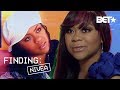 The Untold Story of Nivea’s ‘Complicated’ Career | #FindingBET