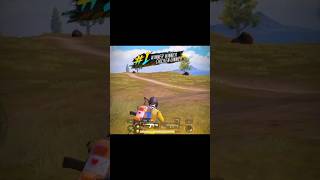 Winner Winner Chicken Dinner ,#pubgmobile