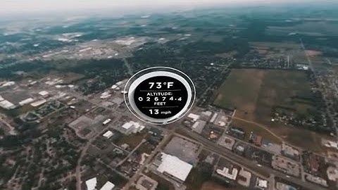 VR 360 Video - How to build a Simple 360 degree Video VR App using Unity