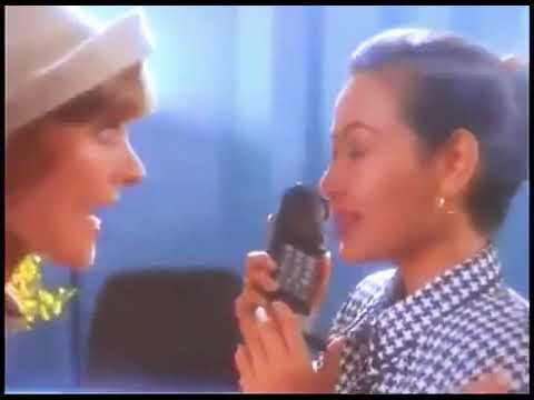 Iklan Bimoli Spesial - Masakan Anda Jadi Spesial (1996) @ TPI, Indosiar, SCTV, \u0026 RCTI
