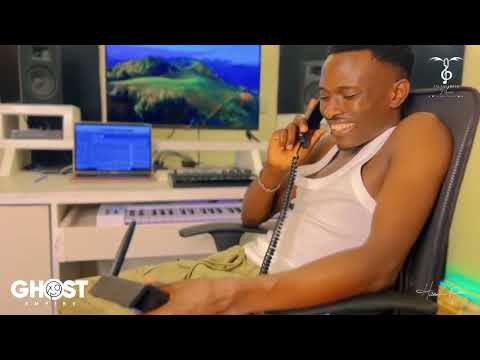 Understand Genee Official Visualizer Bunyoromusic New Ugandan Music Ugandamusic