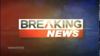 Download lagu Promo: Breaking News Sidang Perkara Ahok