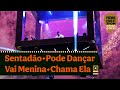 Pedro Sampaio - Sentadão, Pode Dançar, Vai Menina e Chama Ela | Prêmio Multishow 2020