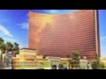 I Rented A Budget Las Vegas Ferrari Rental - YouTube