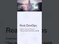 Day-44: Azure Backup & Recovery – Never Lose Your Data Again | DevOps with Multi Cloud at DURGASOFT