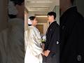 Nikah Beda Agama di Jepang? Ternyata Gini Hukumnya! 🇯🇵😱 #jepang #nikah #budaya