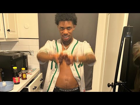 Li Rye Unreleased Li Rye - Get You Gone (Unreleased) (Anti Diss) - YouTube