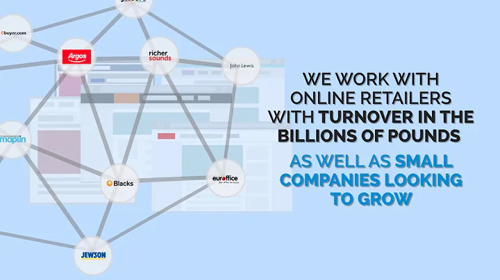 Price Trakker - Competitor Price Monitoring