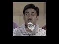 jethalal funny clips