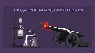 Наследие Д.менделеева Разговоры О Важном 5 Февраля 2024 Тема Классного Часа День Российской Науки